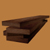Product Graphic