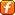 Furl