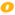 oneview