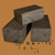Product Graphic