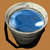 Product Graphic